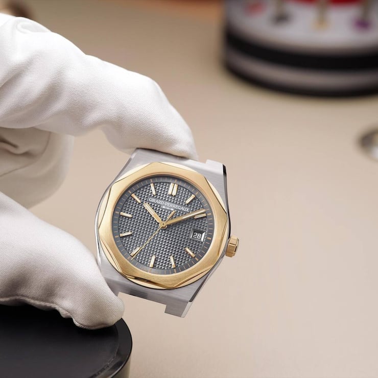 file83iifonxjd01hvdkx281