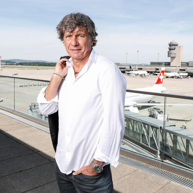 file7vxnrs0yjral6wexioh