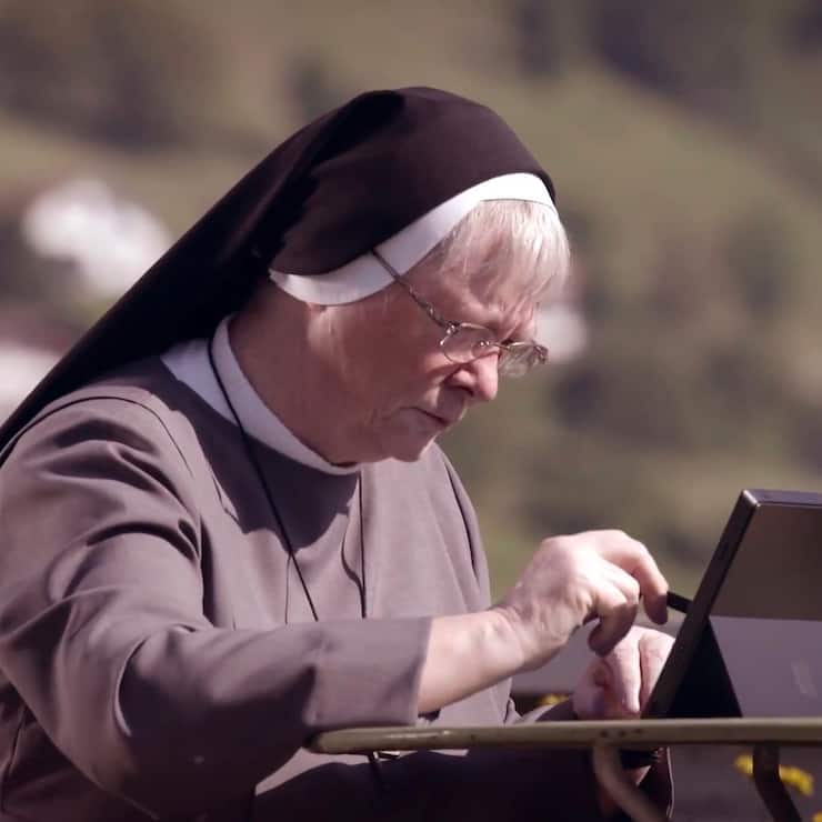 file6ldjvr92q8o55l51gpo