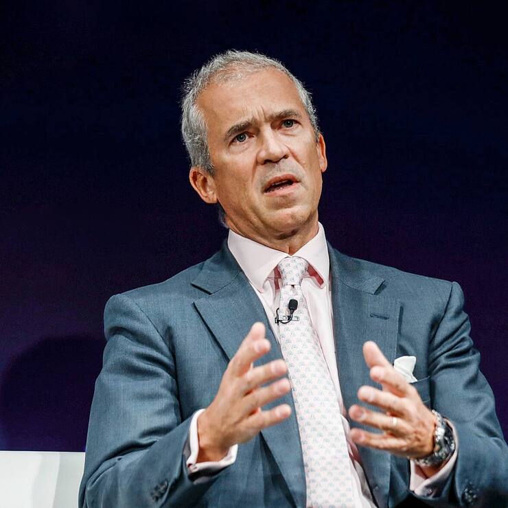 BIL 3/24 Vontobel Andreas Utermann