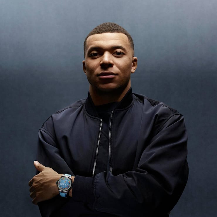 24_05_UH_News_Hublot