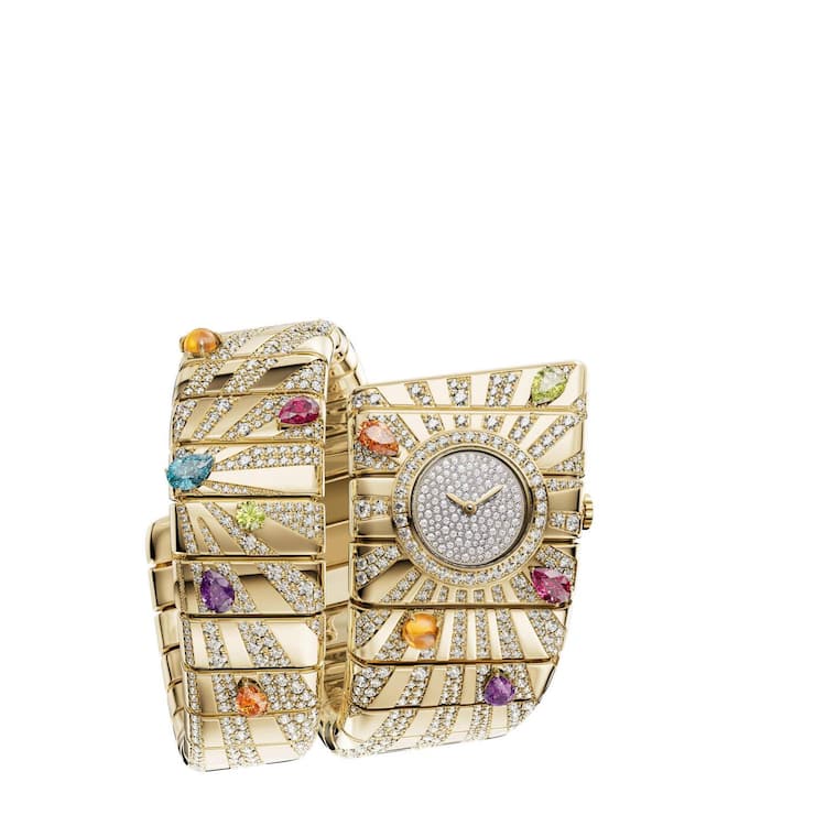 file847pnus0cbqz4qpc7xi