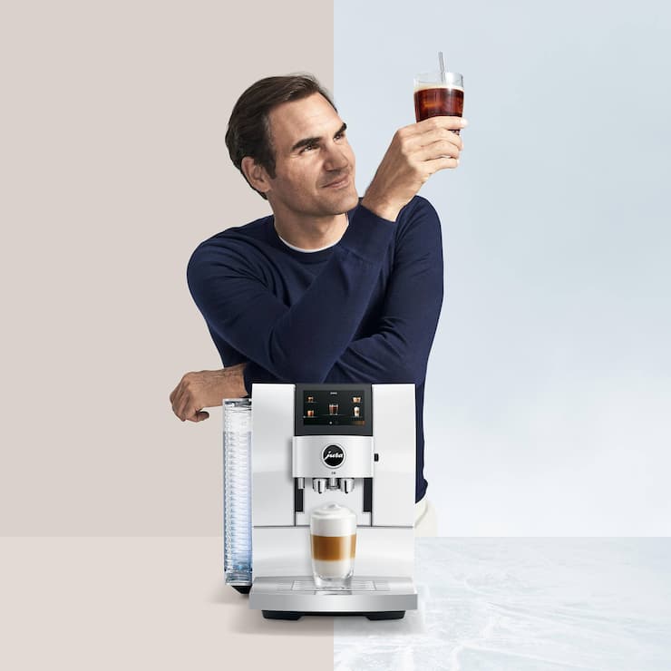 file7sdl7lmrfxgkqk5z72k