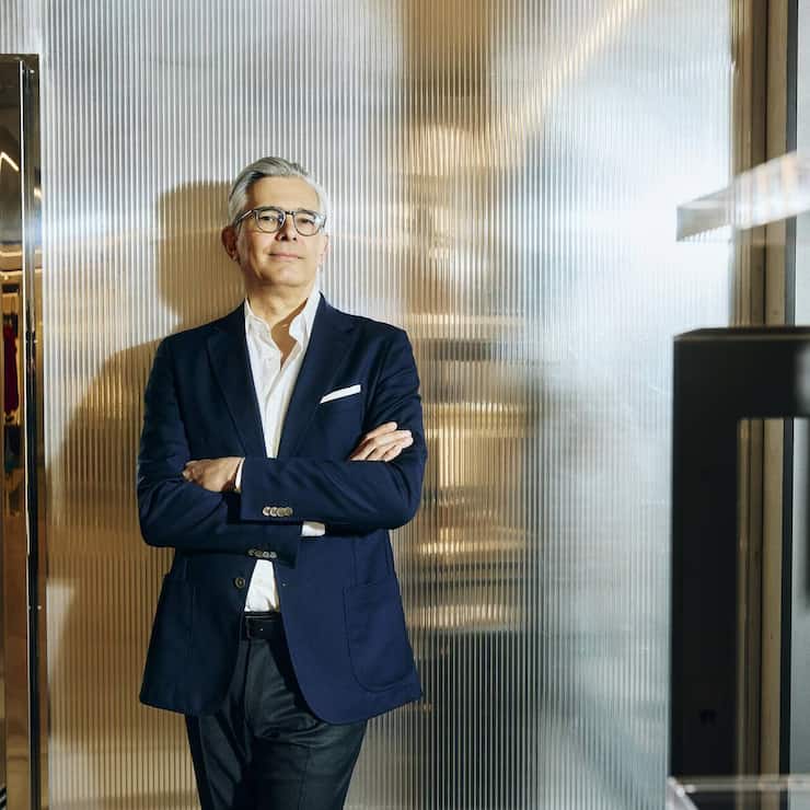 file81fr9svba421bvsobbll