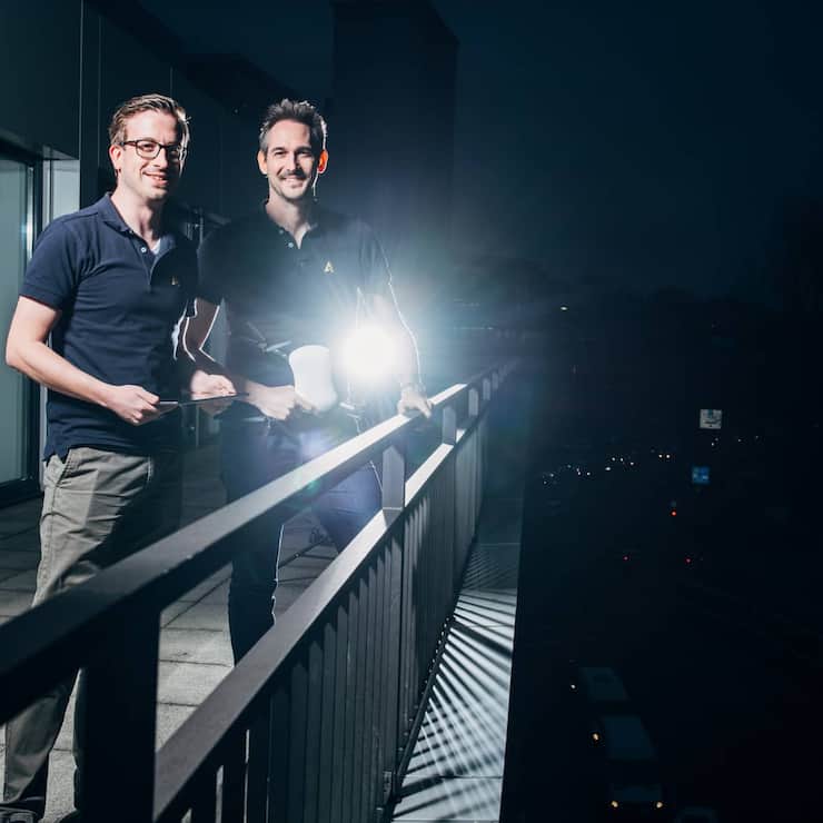 Lorenz_Meier_Kevin_Sartori