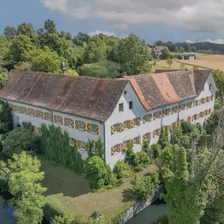 file84ilk3uf5up1dtu2737m