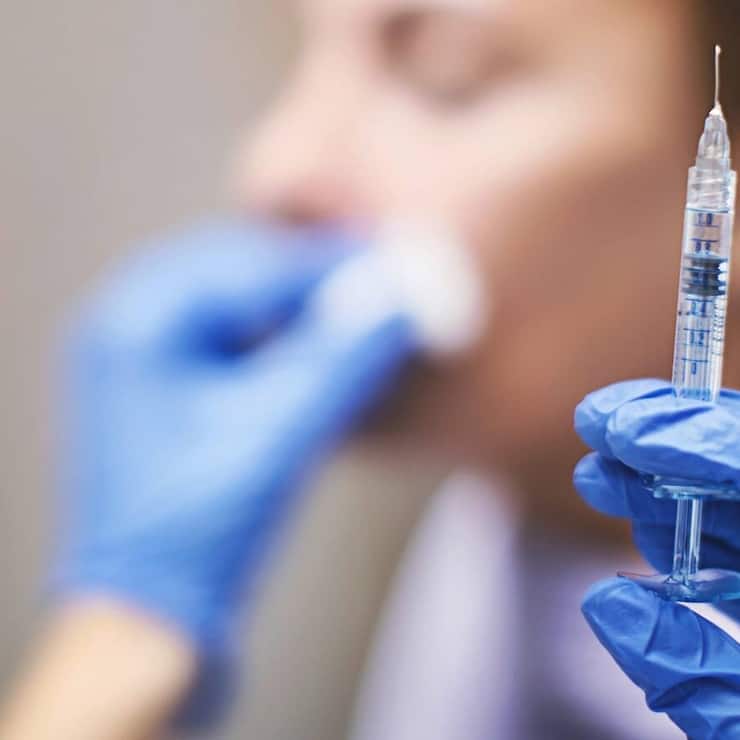 24_06_BIL_Ma_Galderma