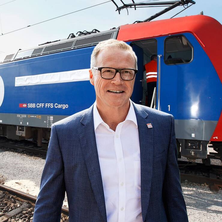 SBB_Cargo_Andreas_Meyer.jpg