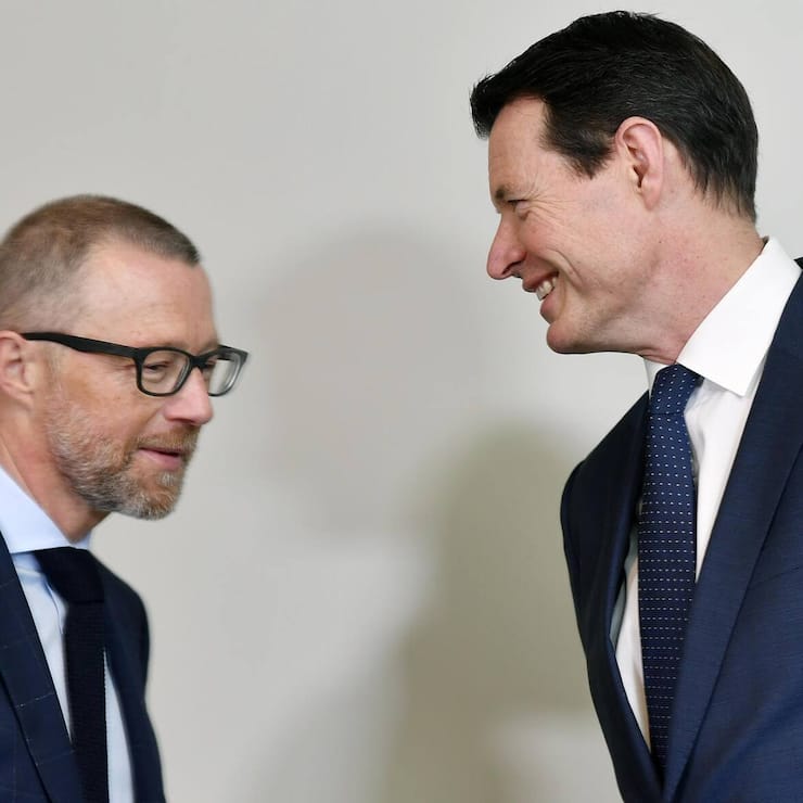 file74g1zv3jwysxdkasheu