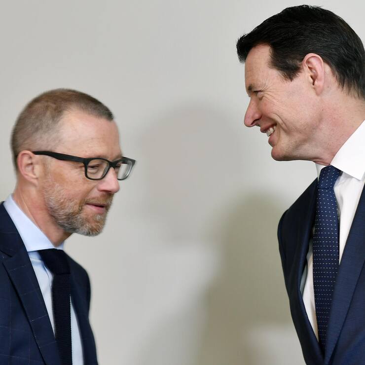SCHWEIZ BMK RAIFFEISEN