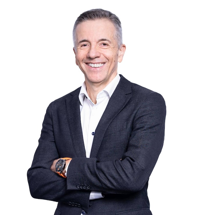 file84979hfaeitbwbp5jrj