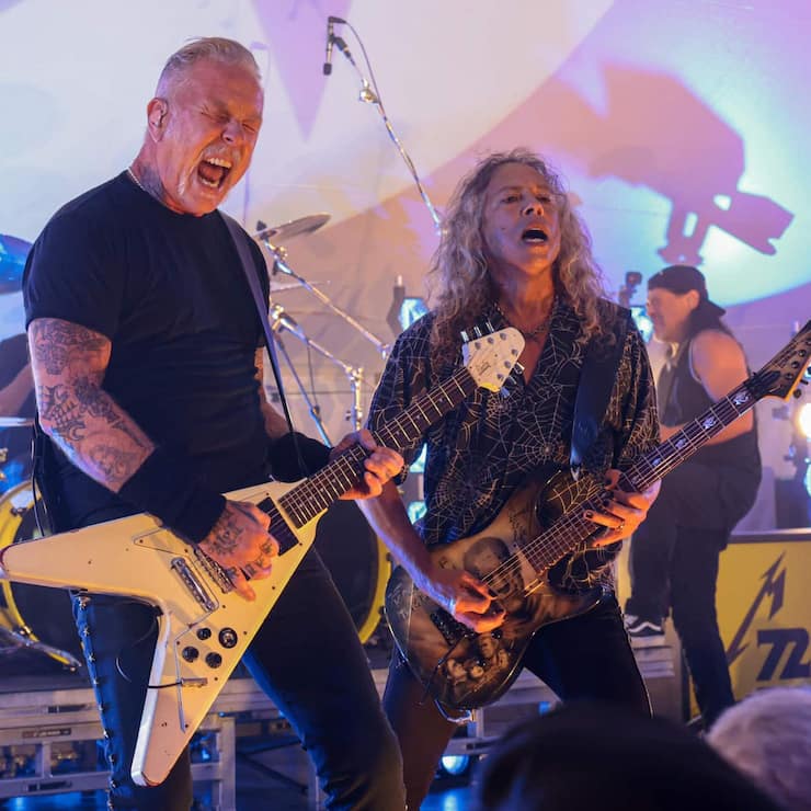 file825loe8f4uf1103v818bb