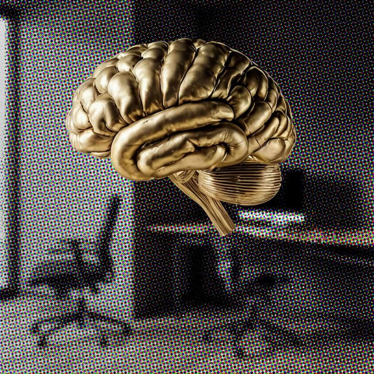 file81d3bauoludagwhye7o