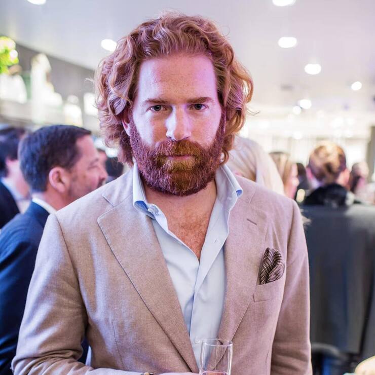 file7st3gy4luj516n2gp2ie