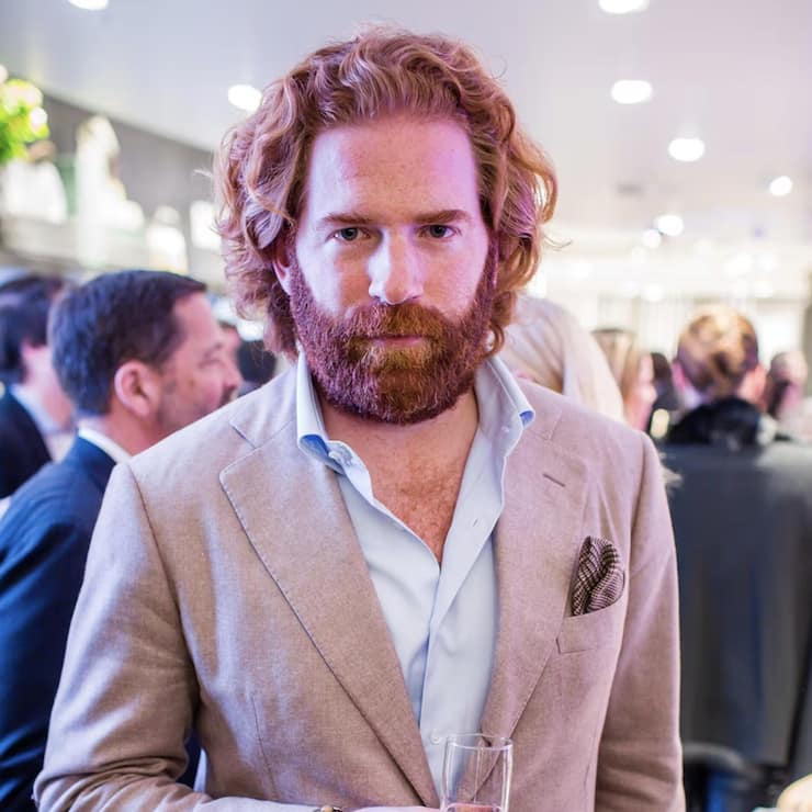 <p>Grossaktionär Patrick Liotard-Vogt glaubt weiterhin an die Social-Media-Plattform ASmallWorld. Der Kursverlauf stimmt nicht gerade optimistisch.</p>