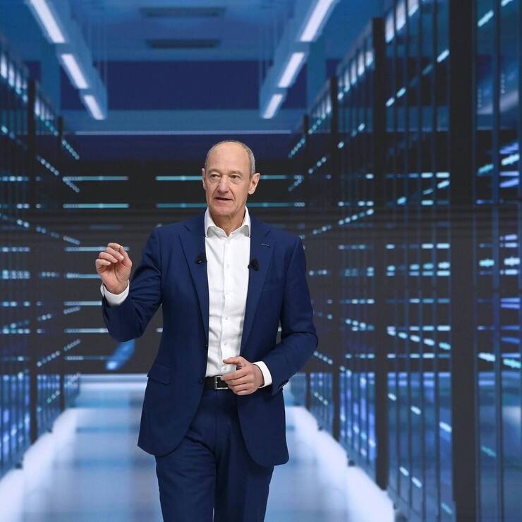 file7zcnip6psv978p76csw