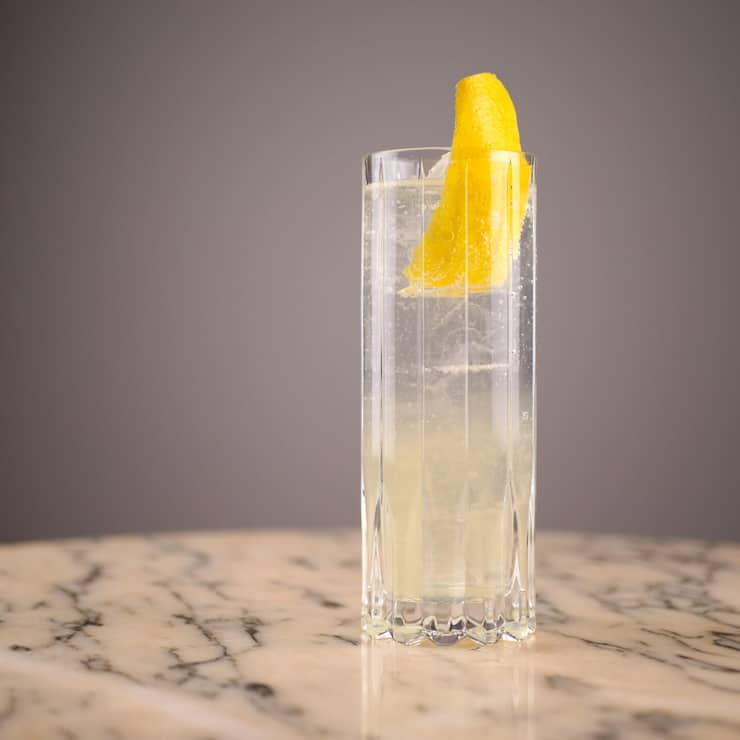 file84lic1embwg12wjeihmn