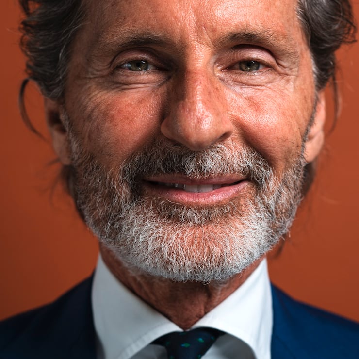 Stephan Winkelmann