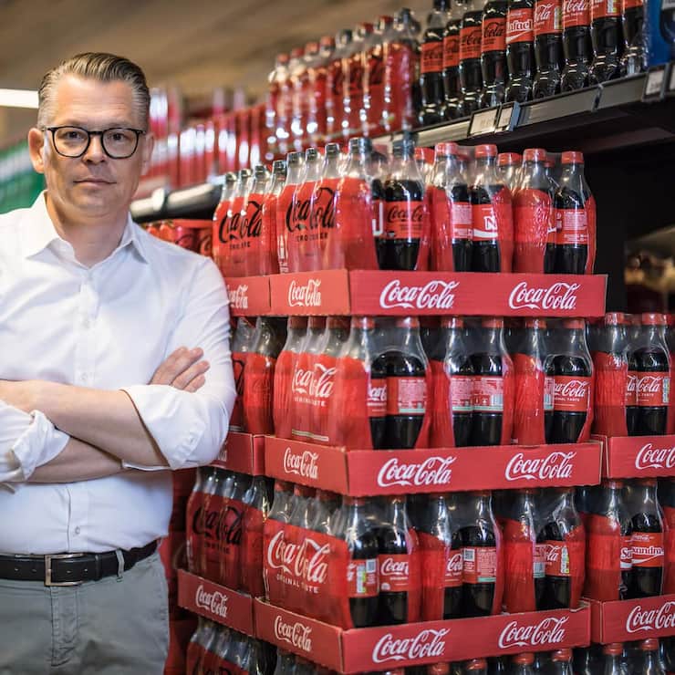 file80mrpz9vj9zr9i0pw4o