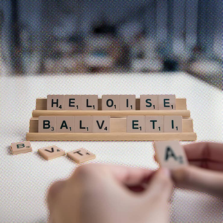 file82qv3z89bpktml7kk9d