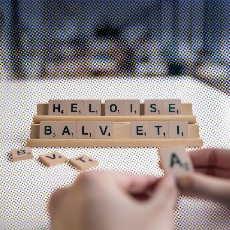 <p>Aktuelles Beispiel: Was passiert mit den Markennamen, wenn zwei bekannte Versicherungen wie Baloise und Helvetia fusionieren?</p>