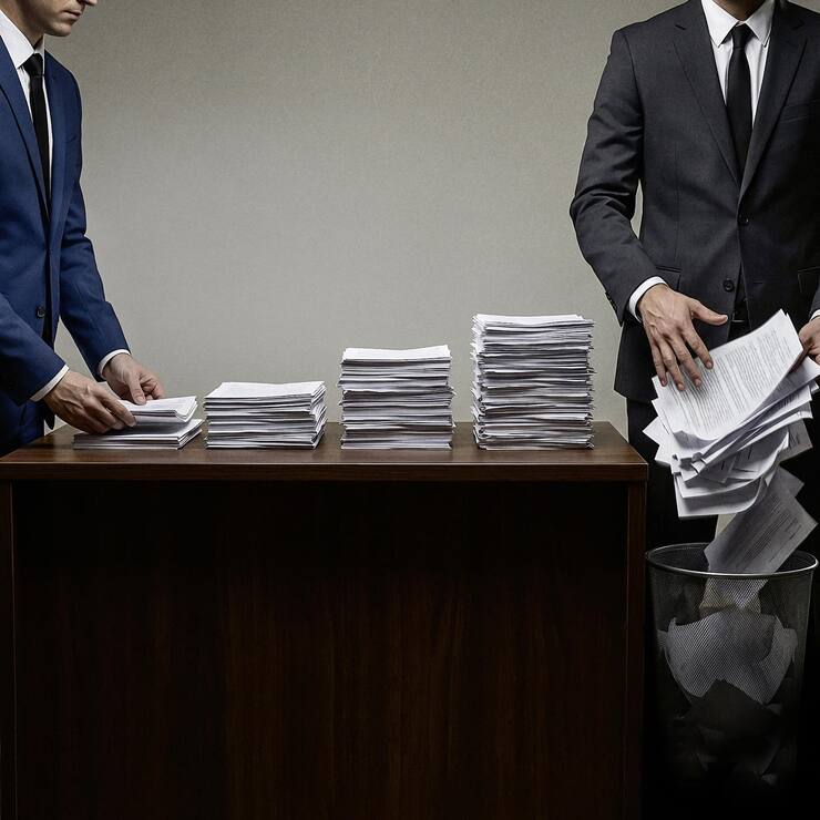 file84481ja6pluy6xm3eqf