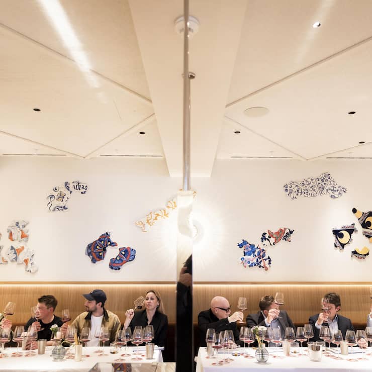 file853q244wv8m7zh9u8w2