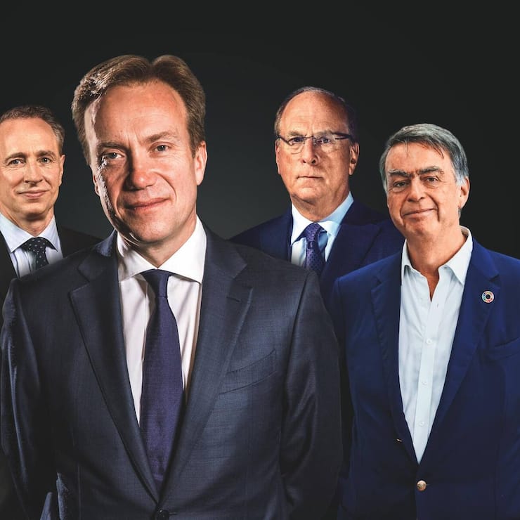 file84q6880gud51hzb6x16a3