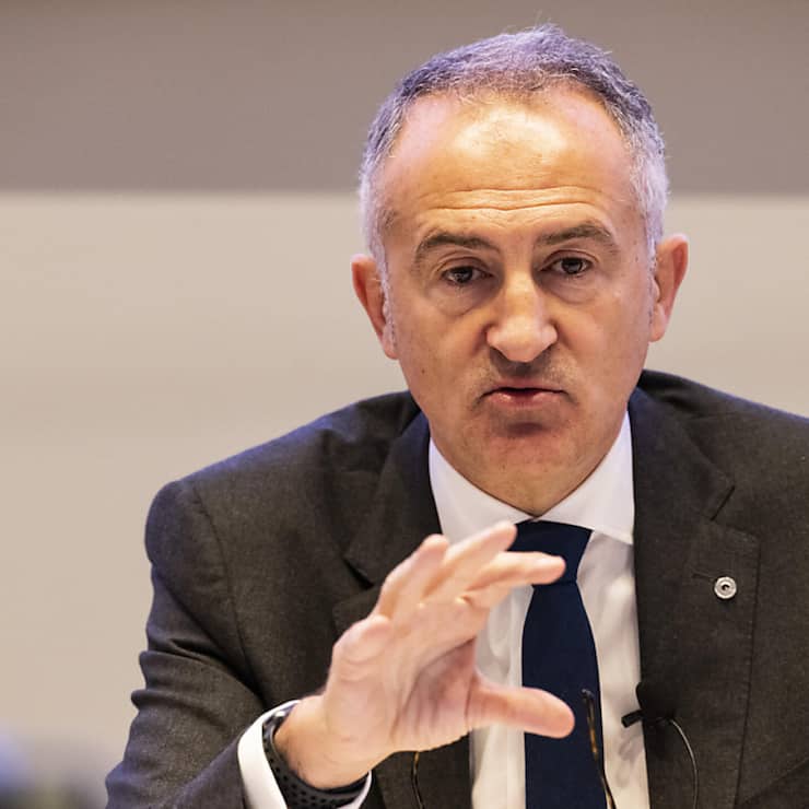 file7vz27vdk9ia9w9hm5v9