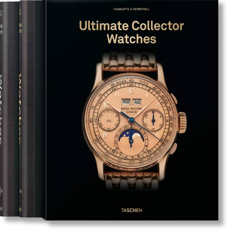 file844soadlx9u1ljhgipz