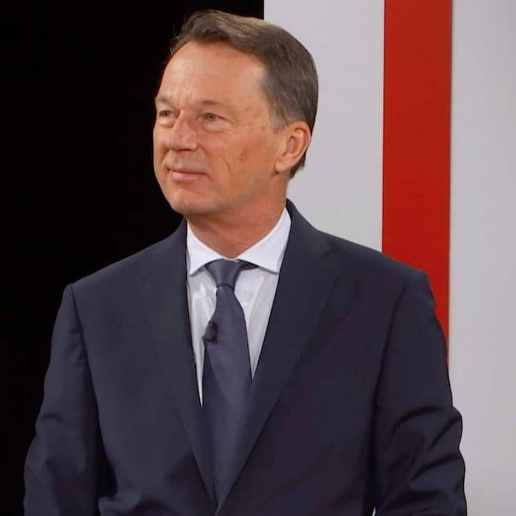 250413_STA_BILANZ_EM_Stream_50.17