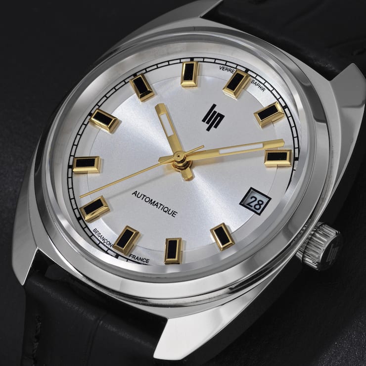 file850mjvc6xua1gx99f6f