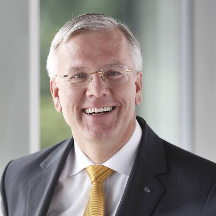 file848r3klzxn9cj0cmjms