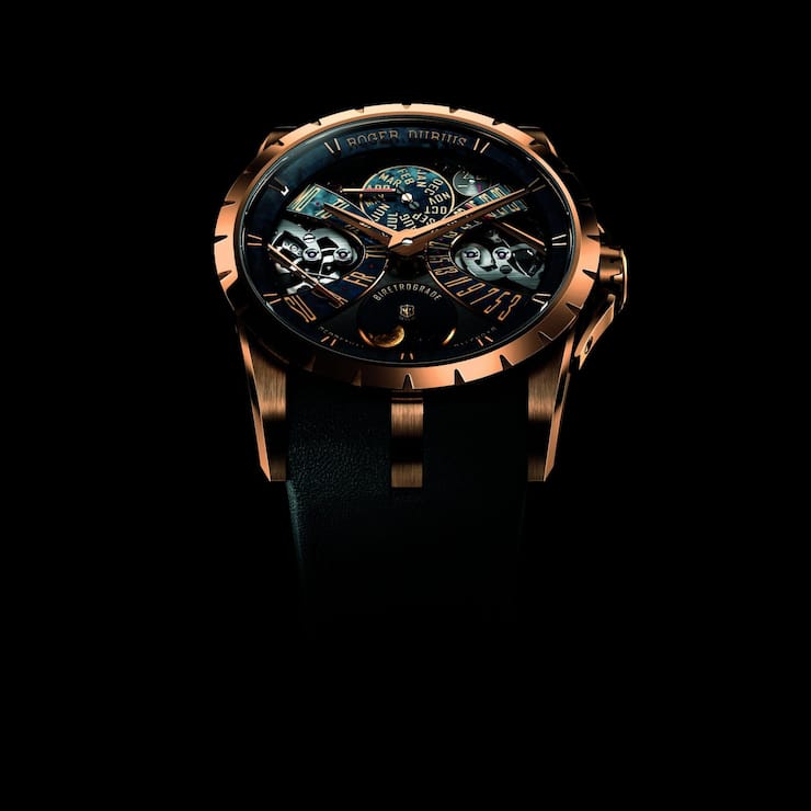 Roger Dubuis_Excalibur Biretrograde Perpetual Calendar RDDBEX1178_COBRA-FINITION-10-03-26-V2-SQUARE - CMJN.tif