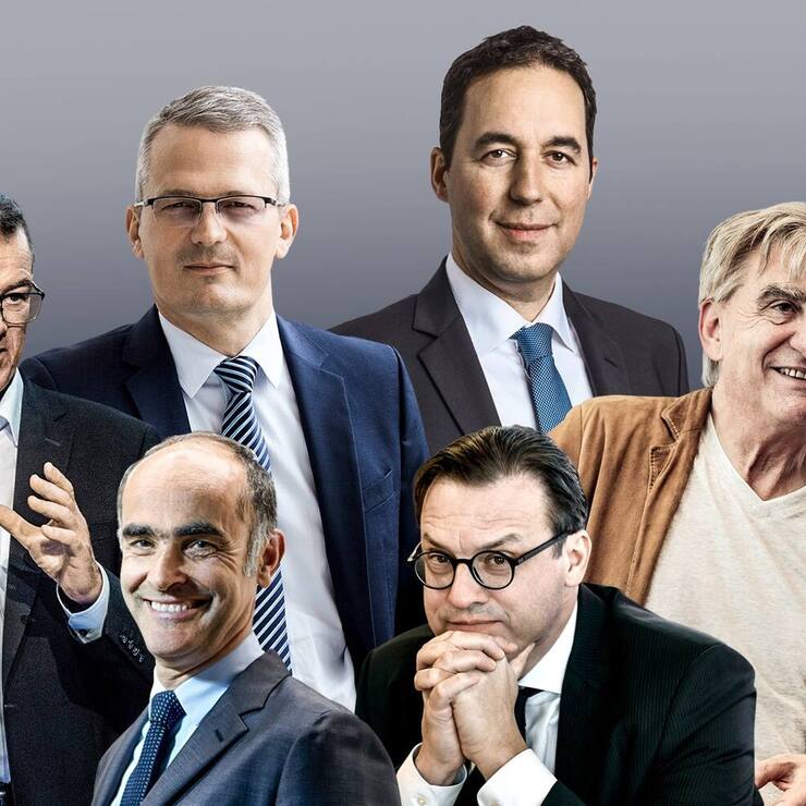 CH_Boerse_2020_Abschluss