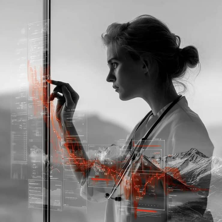 file8457p7xyi05137qefeqf