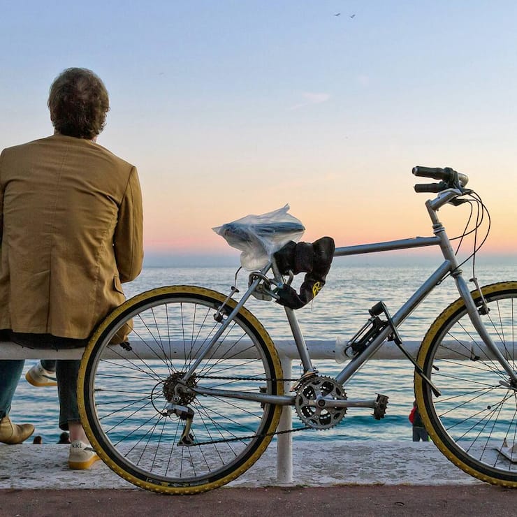 vorsorge_alter_finanzen_planung_velo_meer