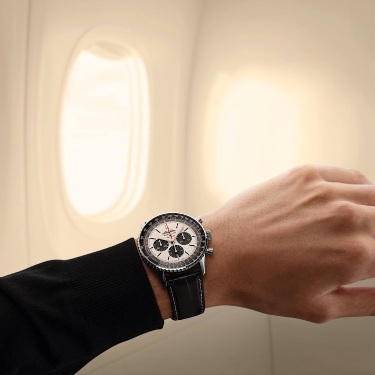 file83bw1p9i7isxevdjtes