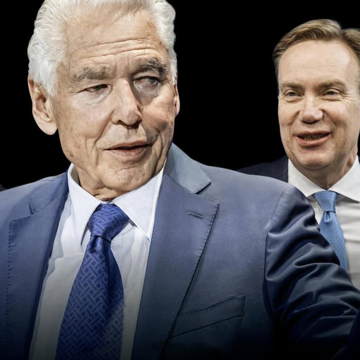 file817uvqsv9s418mem5nh2