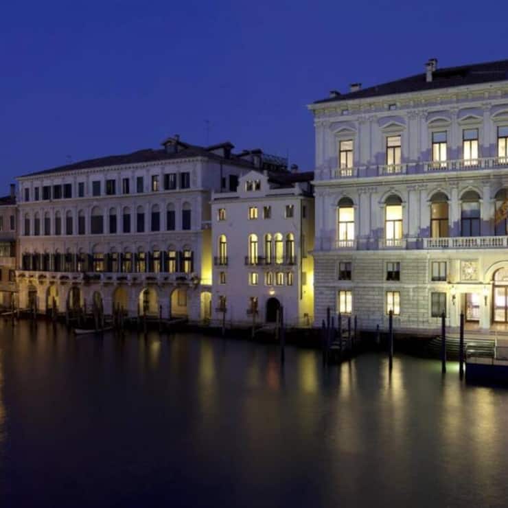 file7ztifbsnknb11jozdbut