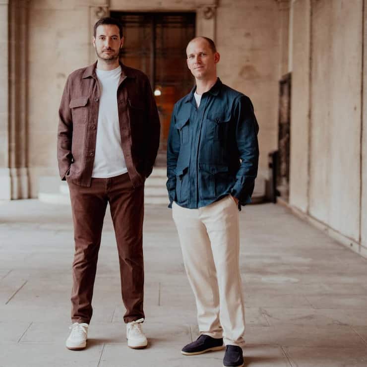 file81ek51lzibbpvb09thq