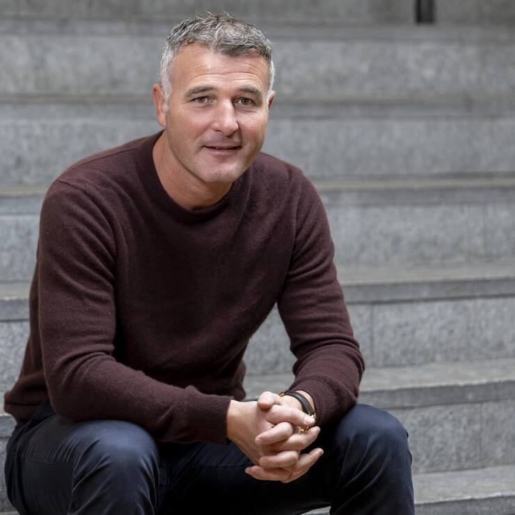 file7xlwkk0iqeg13s4hz3k4