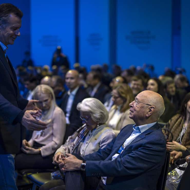 file7z29i2x0wo5vdiydmk3