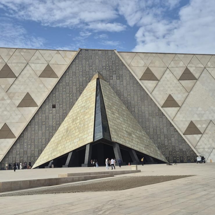 file84xio47q25tbc76datk