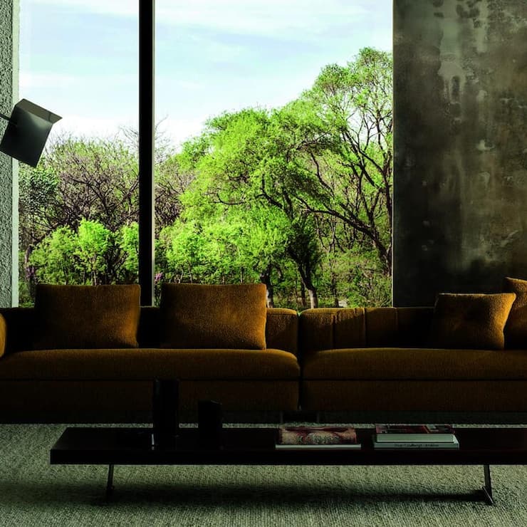 file82mqg13tpyb1j4xzjcoi