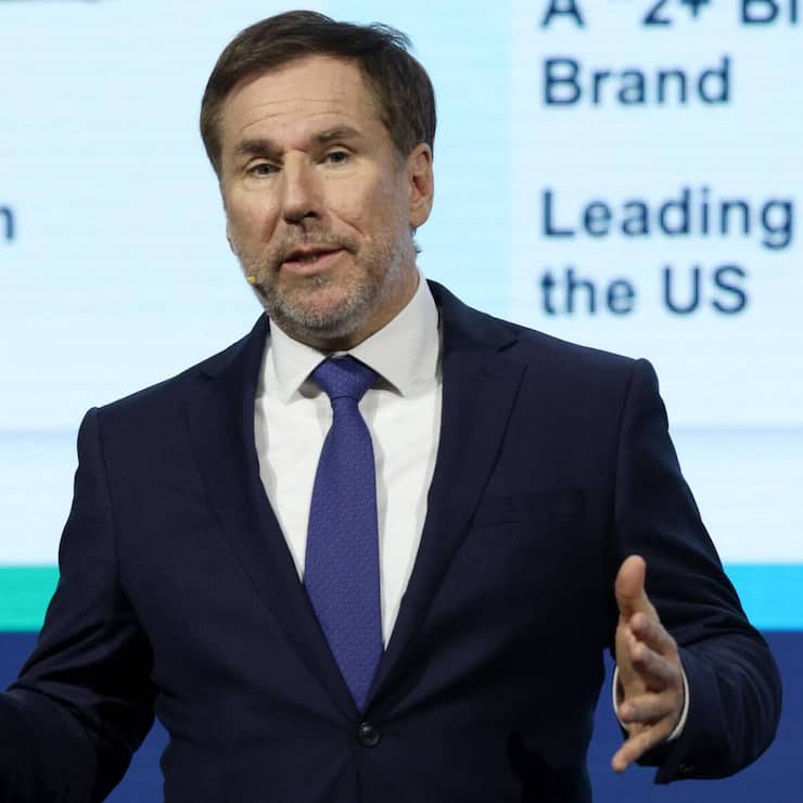 file7v2cid06rgmz0s6p36w