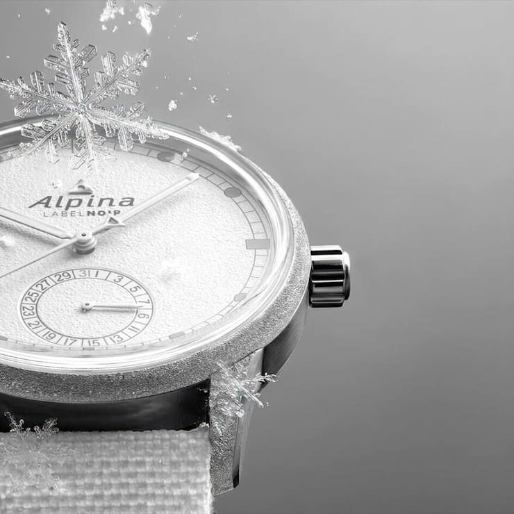 file84fx725xbqb7h86dwao