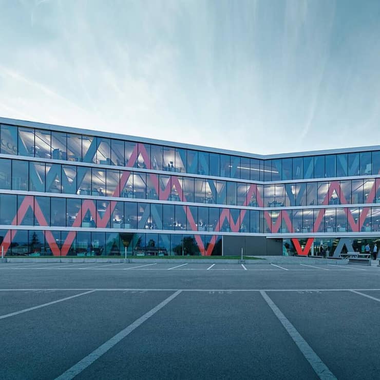 file7xg6wdflmypoumzp4do