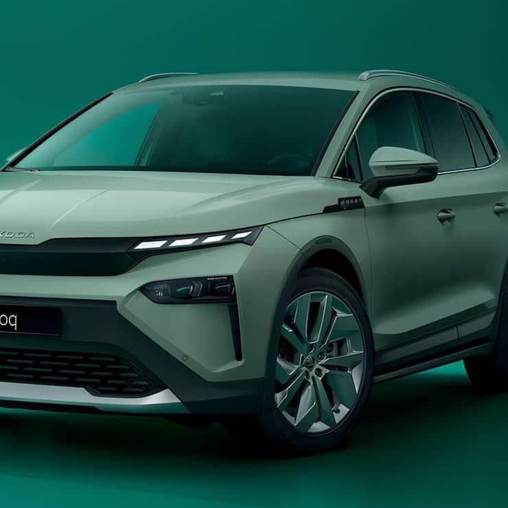 file7zf24a6qweobaaoli3r