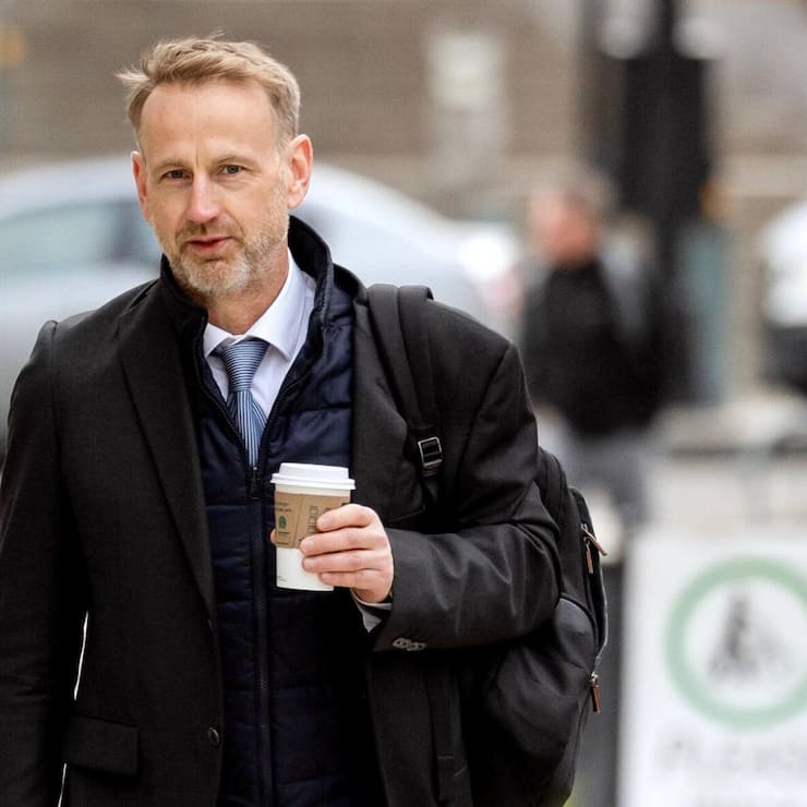 file81uzu3exdfm1gek4w1tjf